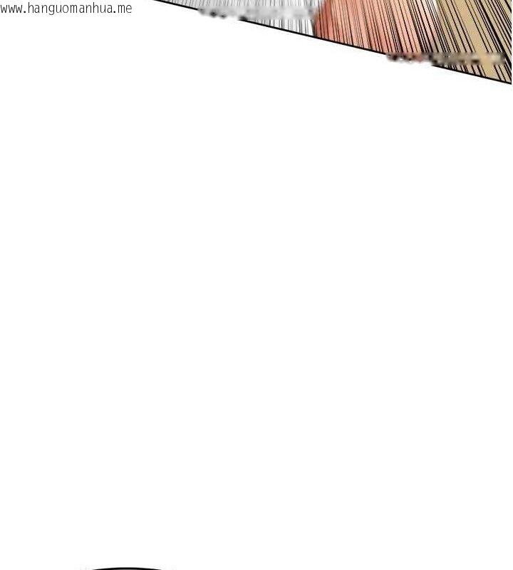 韩国漫画里长孙子开麦啦韩漫_里长孙子开麦啦-第2话-我是来帮你破处的在线免费阅读-韩国漫画-第133张图片
