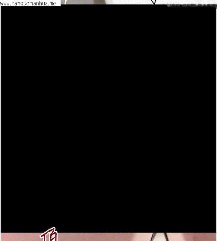 韩国漫画黑道千金韩漫_黑道千金-第32话-享用大嫂的可口胴体在线免费阅读-韩国漫画-第119张图片