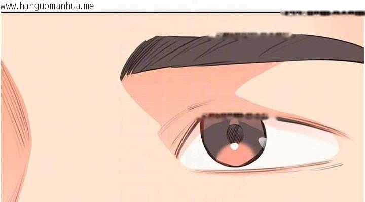 韩国漫画性运刮刮乐韩漫_性运刮刮乐-最终话-刮刮乐最终赏-结婚在线免费阅读-韩国漫画-第114张图片
