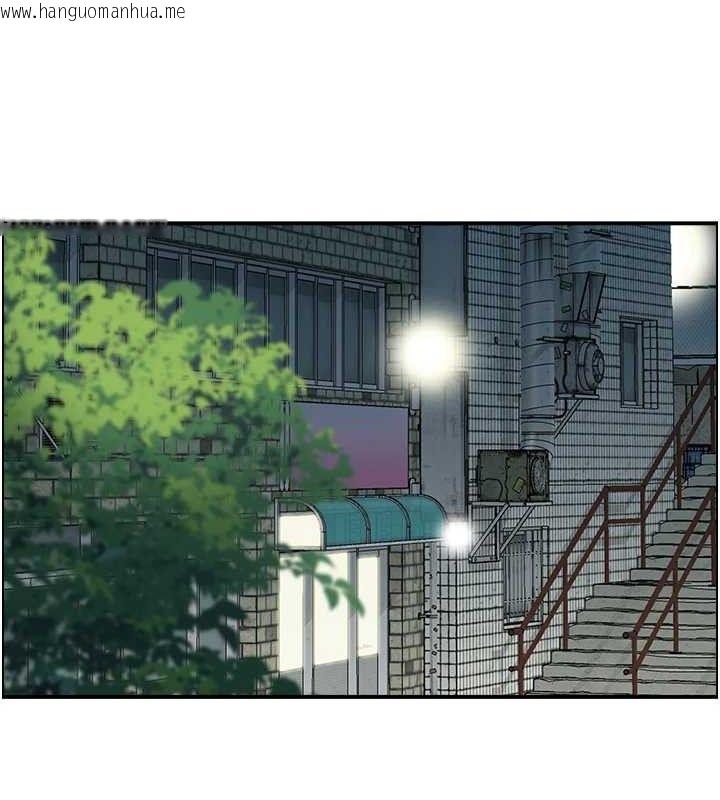 韩国漫画人妻控韩漫_人妻控-第49话-性爱成瘾在线免费阅读-韩国漫画-第10张图片