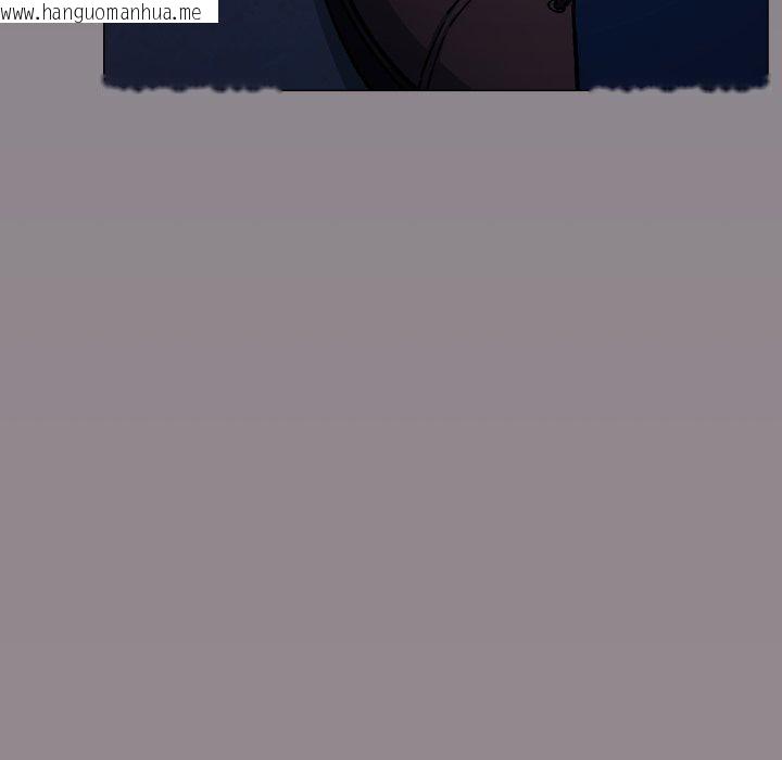 韩国漫画缺德邻居难相处韩漫_缺德邻居难相处-第33话在线免费阅读-韩国漫画-第195张图片