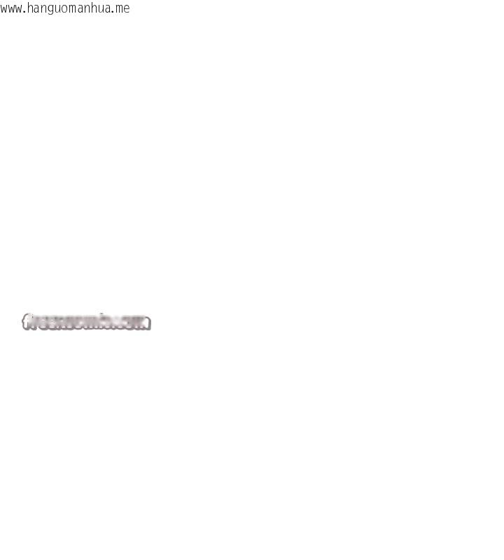 韩国漫画性运刮刮乐韩漫_性运刮刮乐-最终话-刮刮乐最终赏-结婚在线免费阅读-韩国漫画-第70张图片