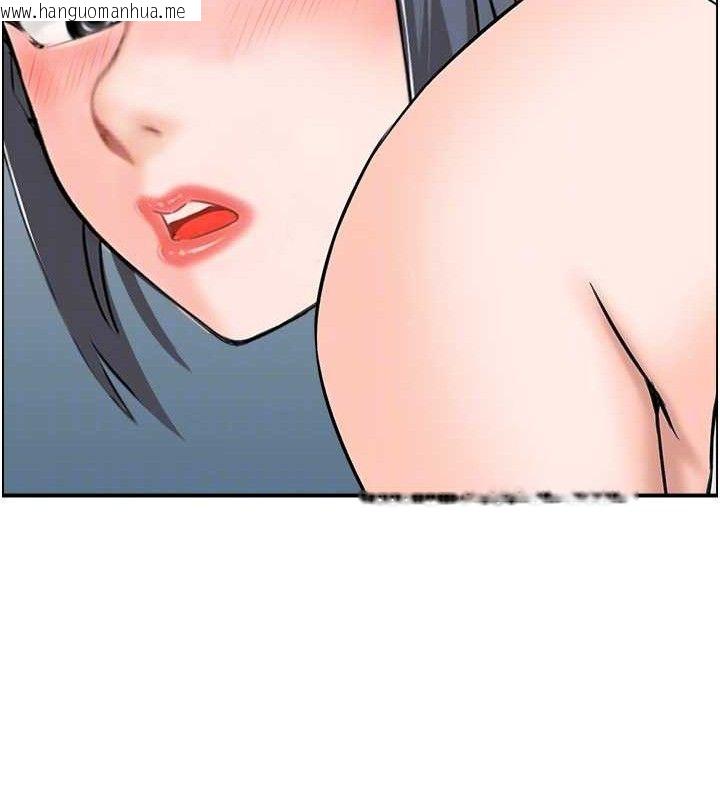 韩国漫画人妻控韩漫_人妻控-第49话-性爱成瘾在线免费阅读-韩国漫画-第82张图片