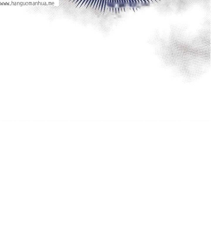 韩国漫画黑道千金韩漫_黑道千金-第32话-享用大嫂的可口胴体在线免费阅读-韩国漫画-第157张图片