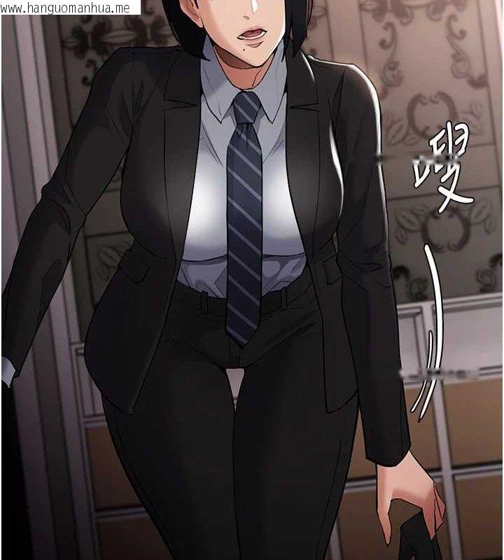 韩国漫画痴汉成瘾韩漫_痴汉成瘾-第127话-家访体验现挤母乳在线免费阅读-韩国漫画-第67张图片