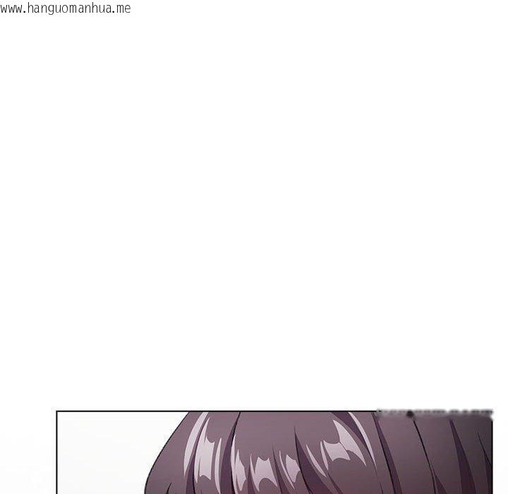 韩国漫画配角的生存任务韩漫_配角的生存任务-第14话在线免费阅读-韩国漫画-第78张图片