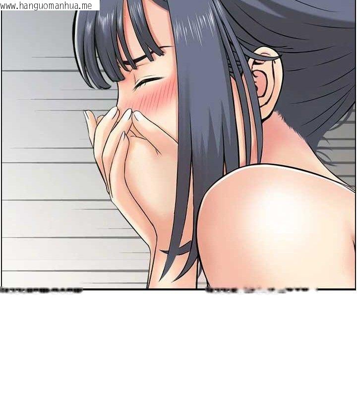 韩国漫画人妻控韩漫_人妻控-第49话-性爱成瘾在线免费阅读-韩国漫画-第63张图片