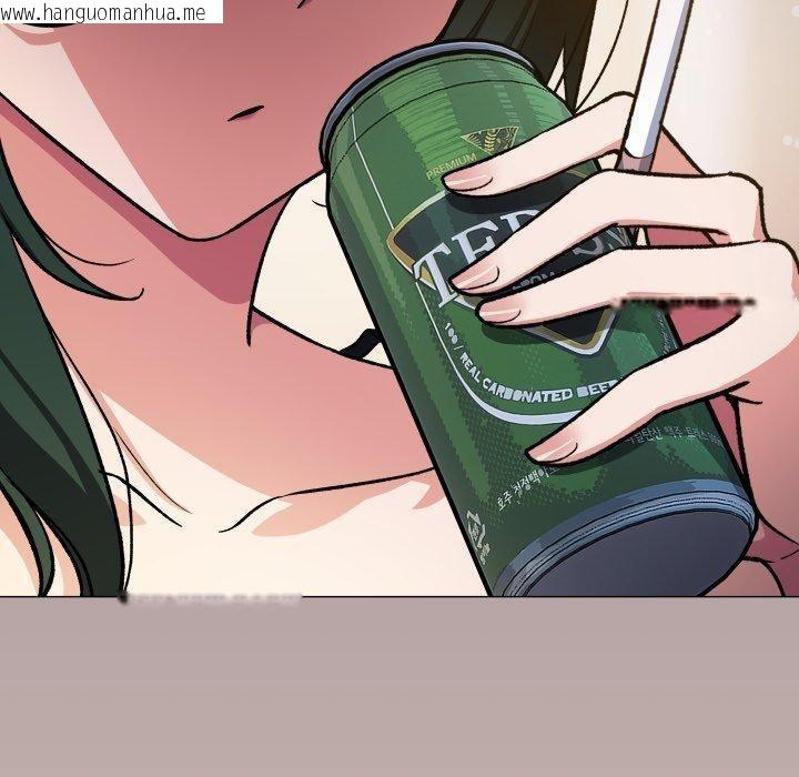 韩国漫画缺德邻居难相处韩漫_缺德邻居难相处-第33话在线免费阅读-韩国漫画-第200张图片