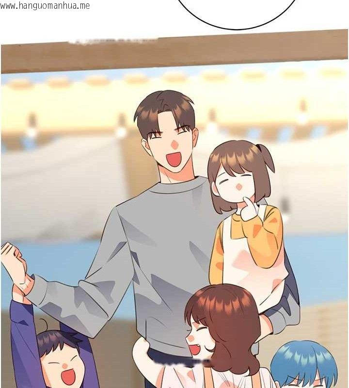 韩国漫画性运刮刮乐韩漫_性运刮刮乐-最终话-刮刮乐最终赏-结婚在线免费阅读-韩国漫画-第146张图片