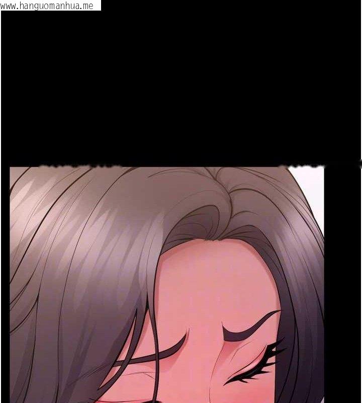 韩国漫画狱火重生韩漫_狱火重生-第17话-原来妳喜欢「这种玩法」在线免费阅读-韩国漫画-第39张图片