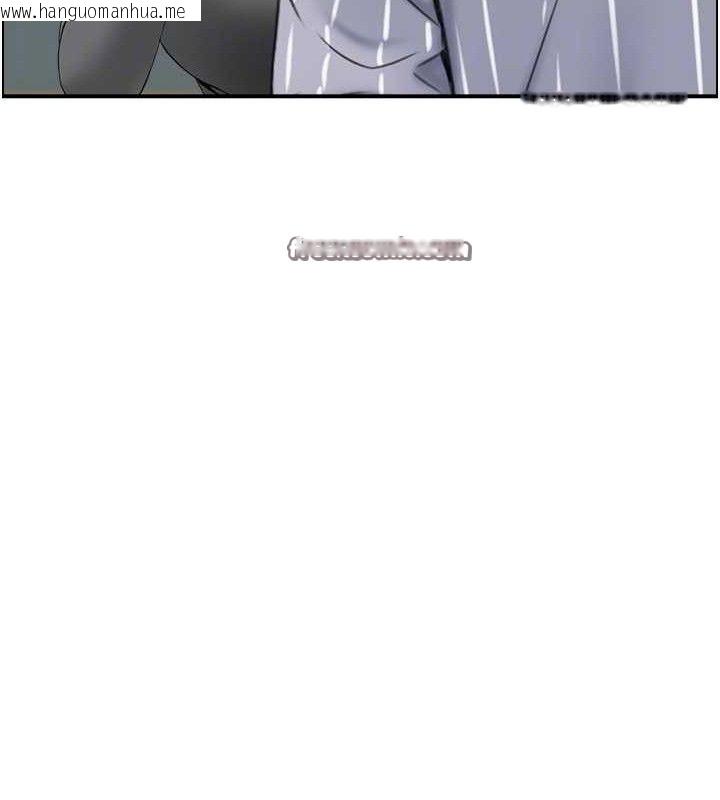 韩国漫画人妻控韩漫_人妻控-第49话-性爱成瘾在线免费阅读-韩国漫画-第30张图片