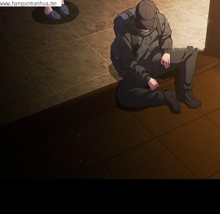 韩国漫画游戏不能这样玩/游戏规则我来定韩漫_游戏不能这样玩/游戏规则我来定-第100话在线免费阅读-韩国漫画-第19张图片