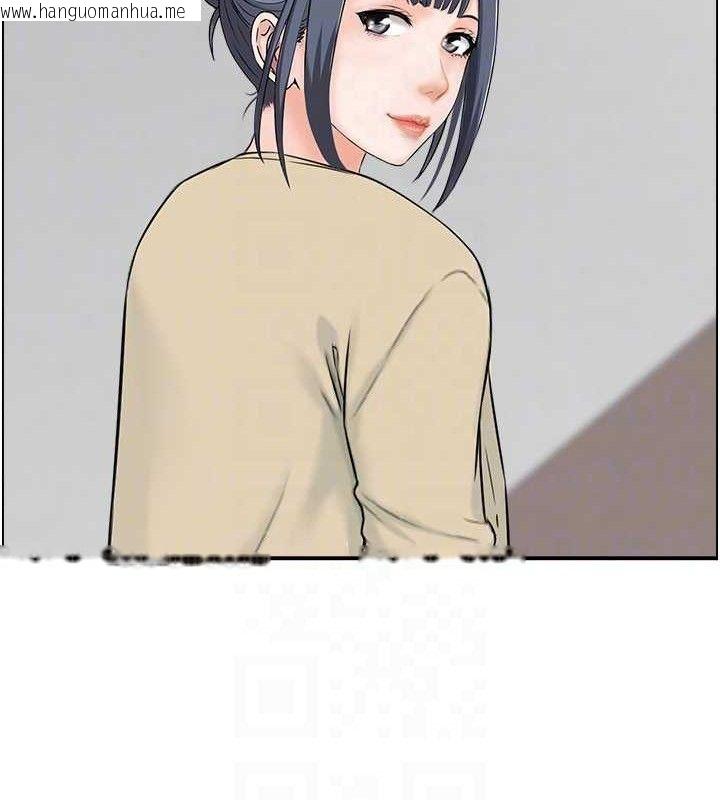 韩国漫画人妻控韩漫_人妻控-第49话-性爱成瘾在线免费阅读-韩国漫画-第73张图片
