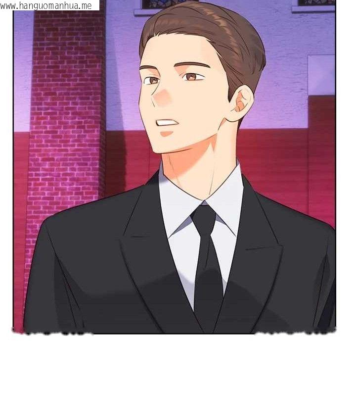韩国漫画性运刮刮乐韩漫_性运刮刮乐-最终话-刮刮乐最终赏-结婚在线免费阅读-韩国漫画-第104张图片