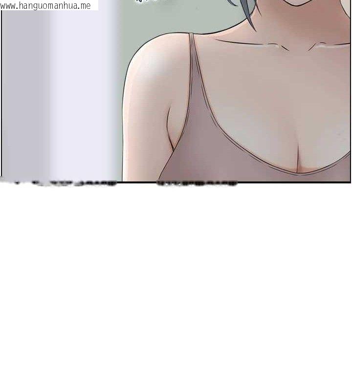 韩国漫画人妻控韩漫_人妻控-第49话-性爱成瘾在线免费阅读-韩国漫画-第50张图片