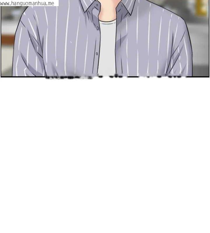韩国漫画人妻控韩漫_人妻控-第49话-性爱成瘾在线免费阅读-韩国漫画-第24张图片