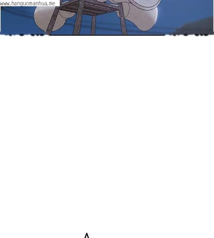 韩国漫画里长孙子开麦啦韩漫_里长孙子开麦啦-第4话-所有女人都得穿泳装!在线免费阅读-韩国漫画-第121张图片