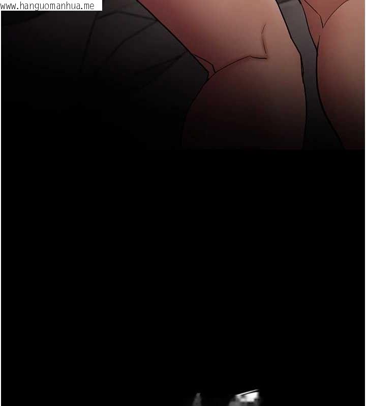 韩国漫画痴汉成瘾韩漫_痴汉成瘾-第127话-家访体验现挤母乳在线免费阅读-韩国漫画-第80张图片