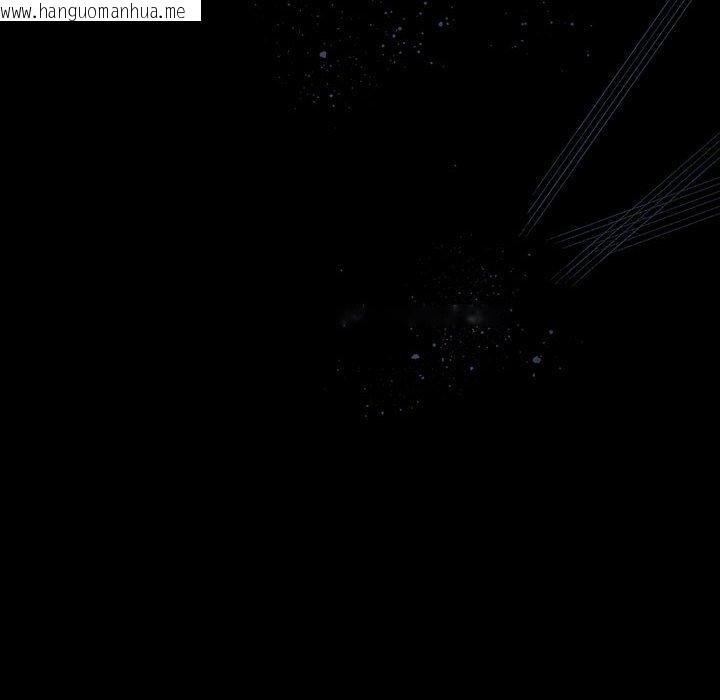 韩国漫画游戏不能这样玩/游戏规则我来定韩漫_游戏不能这样玩/游戏规则我来定-第100话在线免费阅读-韩国漫画-第178张图片