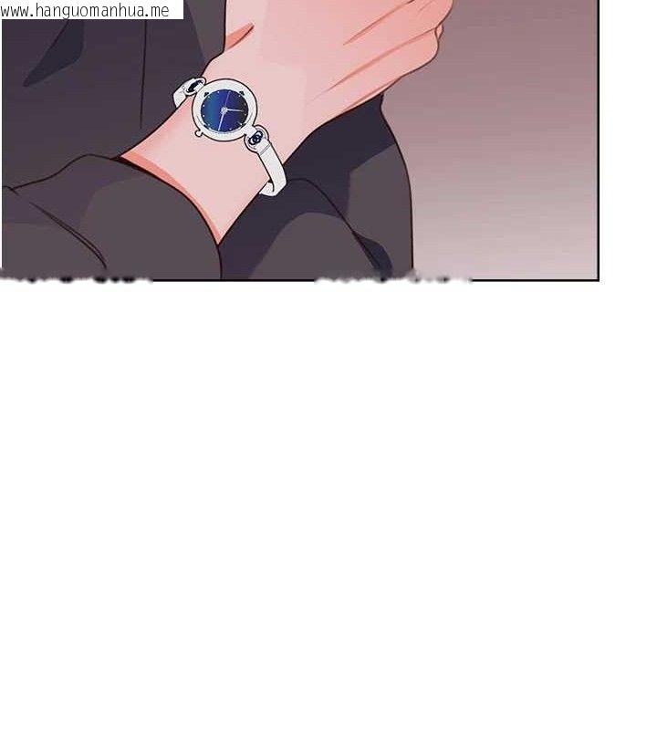 韩国漫画性运刮刮乐韩漫_性运刮刮乐-最终话-刮刮乐最终赏-结婚在线免费阅读-韩国漫画-第58张图片