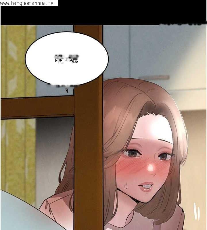 韩国漫画黑道千金韩漫_黑道千金-第32话-享用大嫂的可口胴体在线免费阅读-韩国漫画-第47张图片
