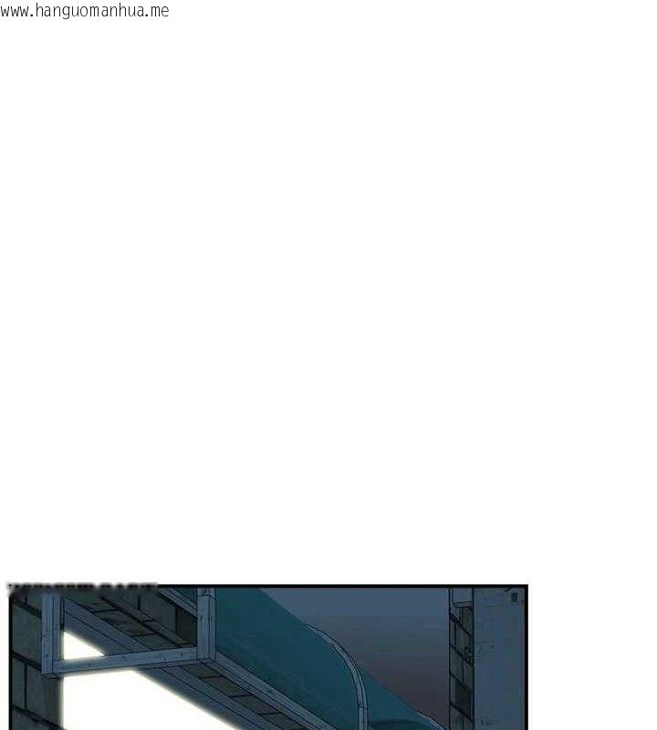 韩国漫画人妻控韩漫_人妻控-第49话-性爱成瘾在线免费阅读-韩国漫画-第18张图片