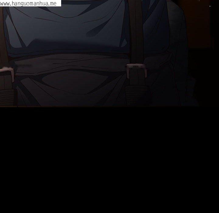 韩国漫画游戏不能这样玩/游戏规则我来定韩漫_游戏不能这样玩/游戏规则我来定-第100话在线免费阅读-韩国漫画-第10张图片