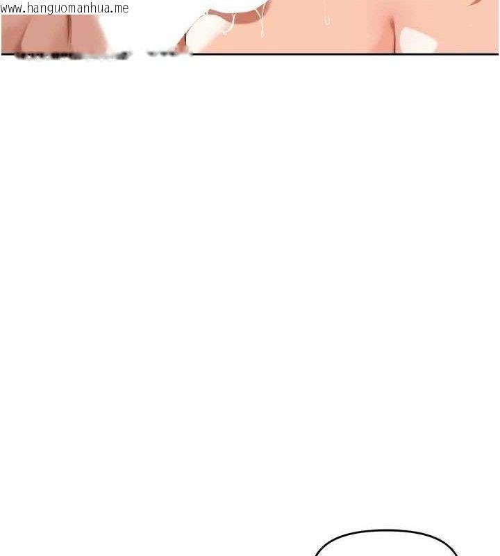 韩国漫画里长孙子开麦啦韩漫_里长孙子开麦啦-第4话-所有女人都得穿泳装!在线免费阅读-韩国漫画-第108张图片