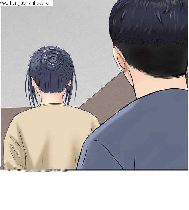 韩国漫画人妻控韩漫_人妻控-第49话-性爱成瘾在线免费阅读-韩国漫画-第71张图片