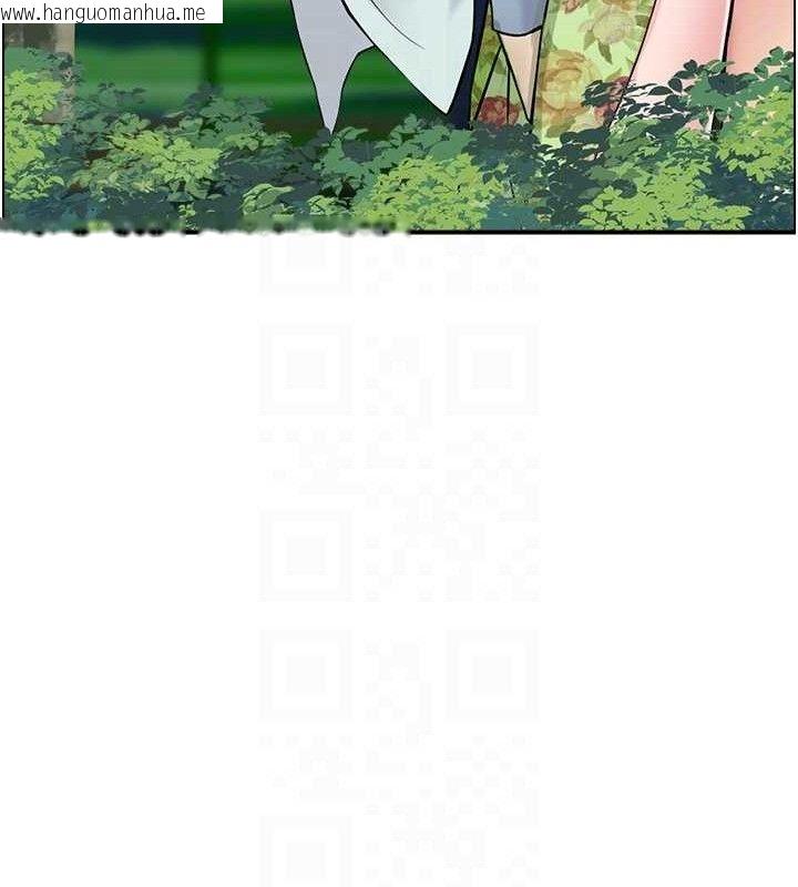 韩国漫画人妻控韩漫_人妻控-第49话-性爱成瘾在线免费阅读-韩国漫画-第87张图片