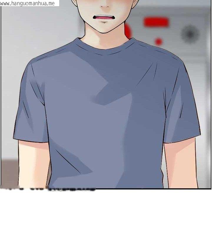韩国漫画人妻控韩漫_人妻控-第49话-性爱成瘾在线免费阅读-韩国漫画-第84张图片