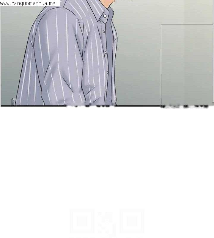 韩国漫画人妻控韩漫_人妻控-第49话-性爱成瘾在线免费阅读-韩国漫画-第104张图片
