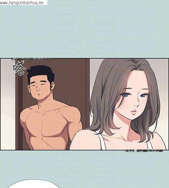韩国漫画纵夏夜之梦(无码版)韩漫_纵夏夜之梦(无码版)-第69话-一整天只想X恩舒在线免费阅读-韩国漫画-第72张图片