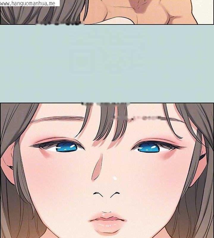 韩国漫画纵夏夜之梦(无码版)韩漫_纵夏夜之梦(无码版)-第70话-正雄，我下巴好酸…在线免费阅读-韩国漫画-第82张图片
