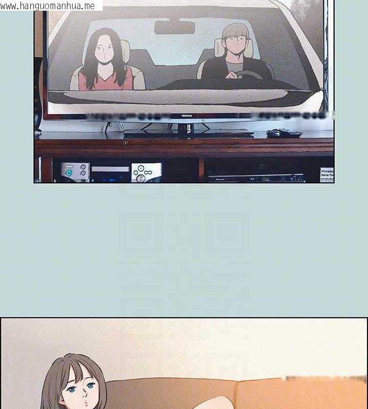 韩国漫画纵夏夜之梦(无码版)韩漫_纵夏夜之梦(无码版)-第70话-正雄，我下巴好酸…在线免费阅读-韩国漫画-第68张图片