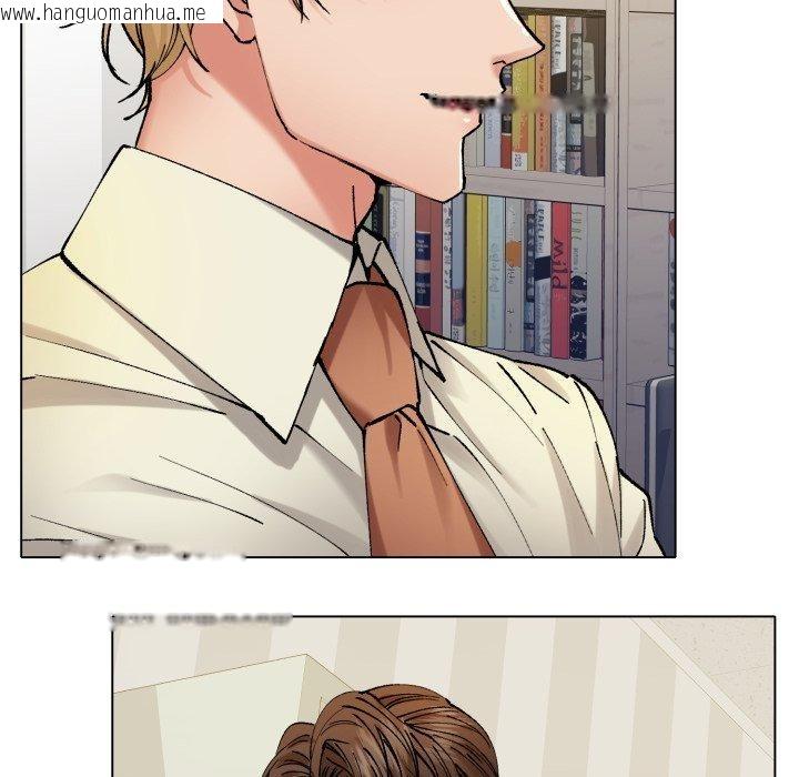 韩国漫画坏女人/了不起的她韩漫_坏女人/了不起的她-第66话在线免费阅读-韩国漫画-第91张图片