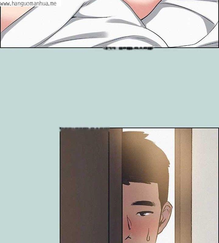 韩国漫画纵夏夜之梦(无码版)韩漫_纵夏夜之梦(无码版)-第69话-一整天只想X恩舒在线免费阅读-韩国漫画-第49张图片
