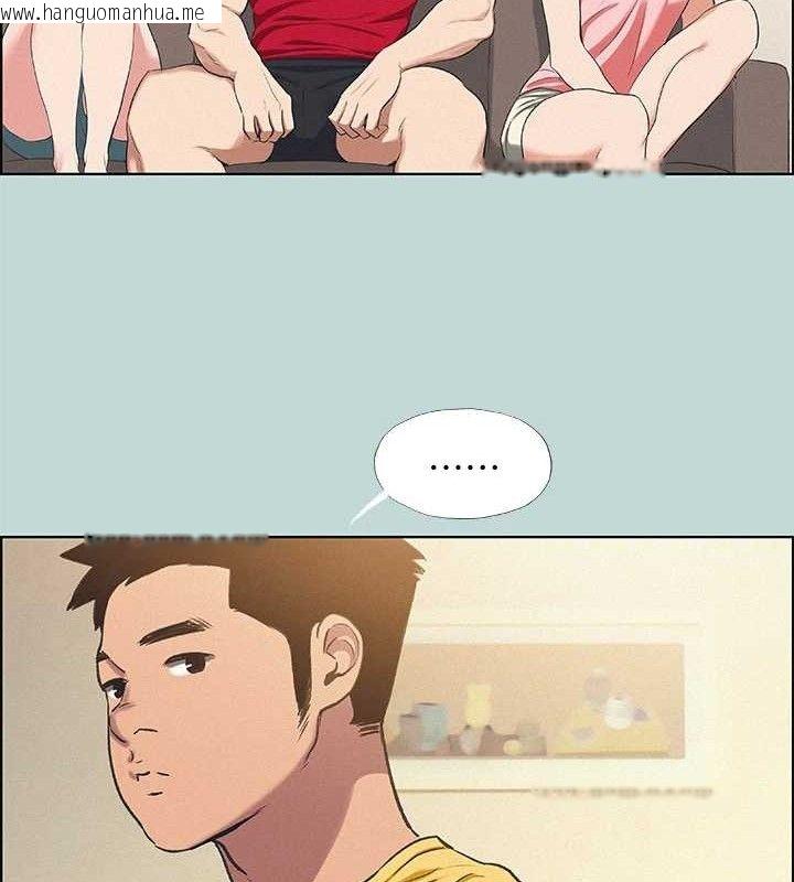 韩国漫画纵夏夜之梦(无码版)韩漫_纵夏夜之梦(无码版)-第69话-一整天只想X恩舒在线免费阅读-韩国漫画-第26张图片