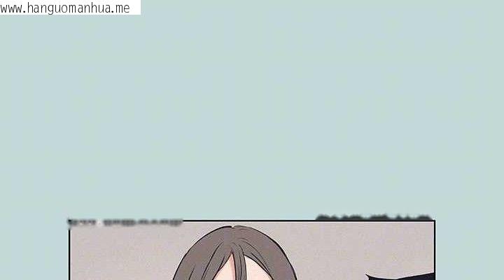 韩国漫画纵夏夜之梦(无码版)韩漫_纵夏夜之梦(无码版)-第70话-正雄，我下巴好酸…在线免费阅读-韩国漫画-第76张图片