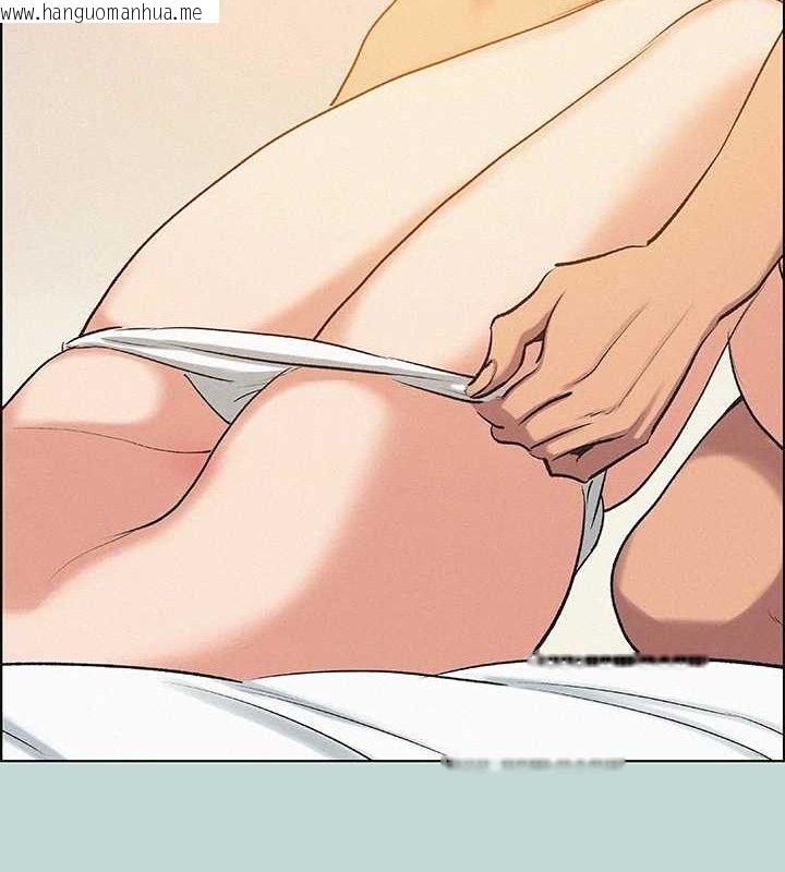 韩国漫画纵夏夜之梦(无码版)韩漫_纵夏夜之梦(无码版)-第70话-正雄，我下巴好酸…在线免费阅读-韩国漫画-第41张图片