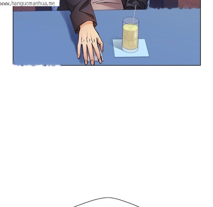 韩国漫画坏女人/了不起的她韩漫_坏女人/了不起的她-第66话在线免费阅读-韩国漫画-第32张图片