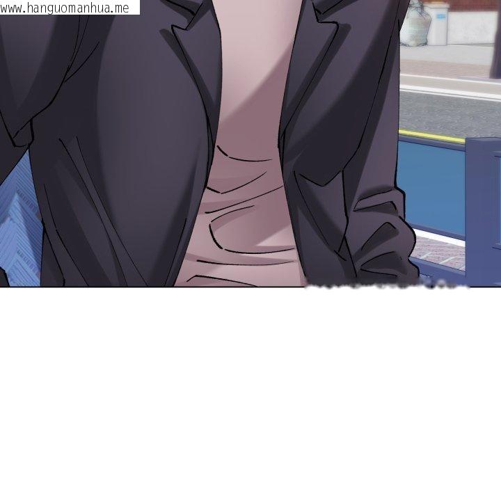 韩国漫画坏女人/了不起的她韩漫_坏女人/了不起的她-第66话在线免费阅读-韩国漫画-第24张图片