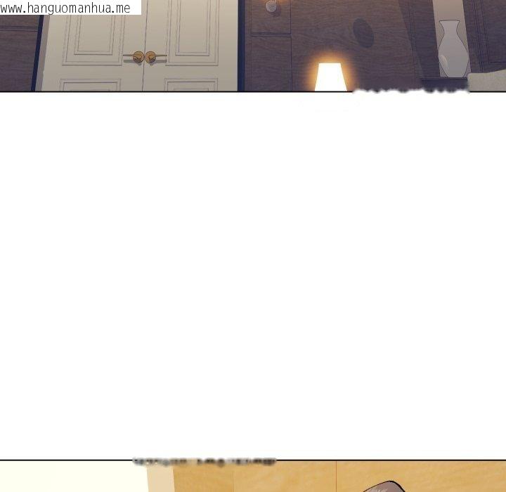 韩国漫画坏女人/了不起的她韩漫_坏女人/了不起的她-第66话在线免费阅读-韩国漫画-第6张图片