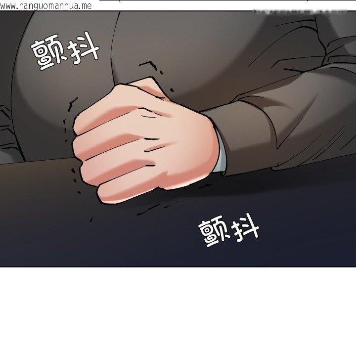 韩国漫画坏女人/了不起的她韩漫_坏女人/了不起的她-第66话在线免费阅读-韩国漫画-第11张图片