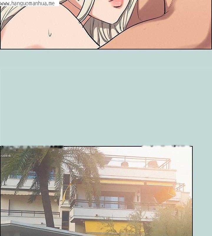 韩国漫画纵夏夜之梦(无码版)韩漫_纵夏夜之梦(无码版)-第70话-正雄，我下巴好酸…在线免费阅读-韩国漫画-第55张图片