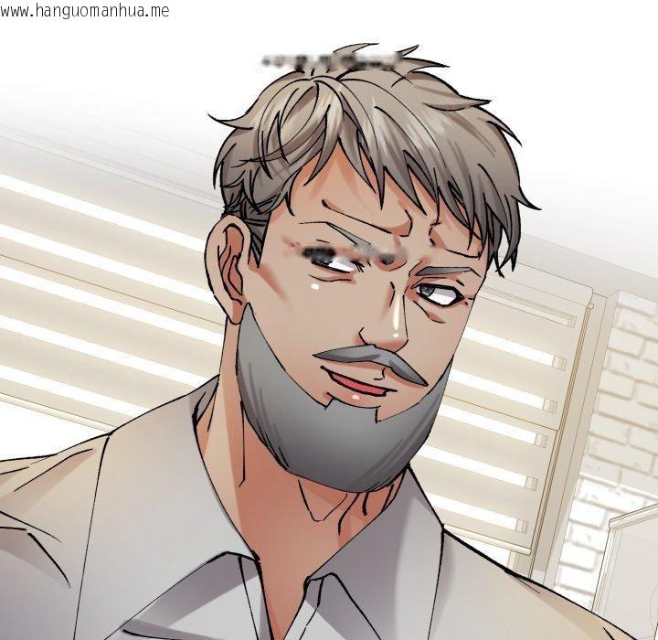 韩国漫画坏女人/了不起的她韩漫_坏女人/了不起的她-第66话在线免费阅读-韩国漫画-第79张图片