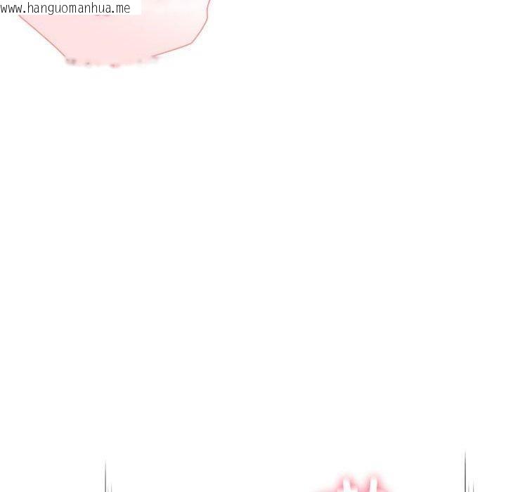 韩国漫画夫妇游戏韩漫_夫妇游戏-第27话在线免费阅读-韩国漫画-第106张图片