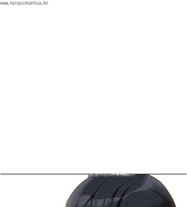 韩国漫画鲁蛇社畜的金手指韩漫_鲁蛇社畜的金手指-第21话-被美足摩擦的快感在线免费阅读-韩国漫画-第27张图片