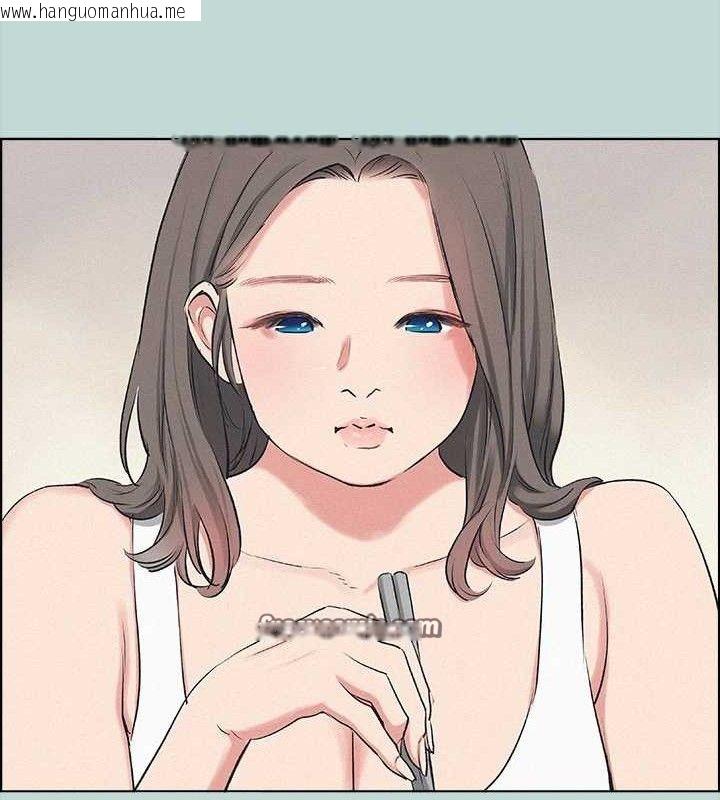 韩国漫画纵夏夜之梦(无码版)韩漫_纵夏夜之梦(无码版)-第69话-一整天只想X恩舒在线免费阅读-韩国漫画-第75张图片
