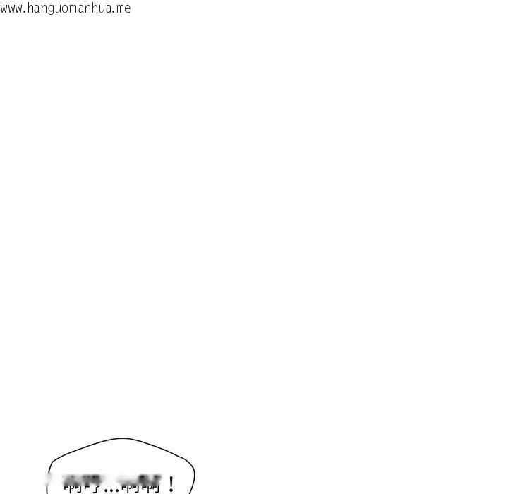 韩国漫画坏女人/了不起的她韩漫_坏女人/了不起的她-第66话在线免费阅读-韩国漫画-第128张图片